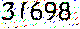 ��½��֤��